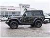 2023 Jeep Wrangler Sport (Stk: N05742) in Chatham - Image 24 of 24