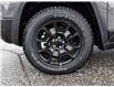 2023 Jeep Cherokee Trailhawk (Stk: N05760) in Chatham - Image 9 of 28
