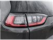 2023 Jeep Cherokee Trailhawk (Stk: N05760) in Chatham - Image 10 of 28