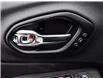 2023 Jeep Cherokee Trailhawk (Stk: N05760) in Chatham - Image 11 of 28