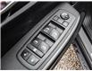 2023 Jeep Cherokee Trailhawk (Stk: N05760) in Chatham - Image 12 of 28