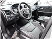 2023 Jeep Cherokee Trailhawk (Stk: N05760) in Chatham - Image 13 of 28