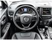 2023 Jeep Cherokee Trailhawk (Stk: N05760) in Chatham - Image 16 of 28