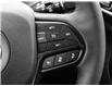 2023 Jeep Cherokee Trailhawk (Stk: N05760) in Chatham - Image 19 of 28