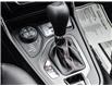2023 Jeep Cherokee Trailhawk (Stk: N05760) in Chatham - Image 20 of 28