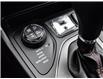 2023 Jeep Cherokee Trailhawk (Stk: N05760) in Chatham - Image 23 of 28