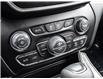 2023 Jeep Cherokee Trailhawk (Stk: N05760) in Chatham - Image 24 of 28