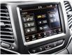 2023 Jeep Cherokee Trailhawk (Stk: N05760) in Chatham - Image 25 of 28