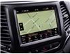 2023 Jeep Cherokee Trailhawk (Stk: N05760) in Chatham - Image 26 of 28