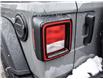 2023 Jeep Wrangler Sport (Stk: N05774) in Chatham - Image 10 of 26