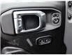2023 Jeep Wrangler Sport (Stk: N05774) in Chatham - Image 11 of 26