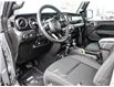 2023 Jeep Wrangler Sport (Stk: N05774) in Chatham - Image 12 of 26