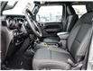 2023 Jeep Wrangler Sport (Stk: N05774) in Chatham - Image 13 of 26