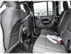 2023 Jeep Wrangler Sport (Stk: N05774) in Chatham - Image 14 of 26