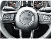 2023 Jeep Wrangler Sport (Stk: N05774) in Chatham - Image 16 of 26