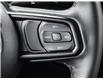 2023 Jeep Wrangler Sport (Stk: N05774) in Chatham - Image 18 of 26