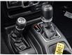 2023 Jeep Wrangler Sport (Stk: N05774) in Chatham - Image 19 of 26