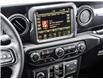 2023 Jeep Wrangler Sport (Stk: N05774) in Chatham - Image 20 of 26