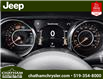 2023 Jeep Wrangler Sport (Stk: N05774) in Chatham - Image 21 of 26