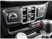 2023 Jeep Wrangler Sport (Stk: N05774) in Chatham - Image 22 of 26