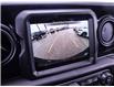2023 Jeep Wrangler Sport (Stk: N05774) in Chatham - Image 25 of 26