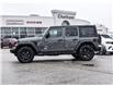 2023 Jeep Wrangler Sport (Stk: N05774) in Chatham - Image 26 of 26