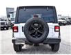 2023 Jeep Wrangler Sport (Stk: N05751) in Chatham - Image 3 of 25