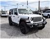 2023 Jeep Wrangler Sport (Stk: N05751) in Chatham - Image 5 of 25
