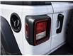 2023 Jeep Wrangler Sport (Stk: N05751) in Chatham - Image 9 of 25
