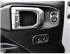 2023 Jeep Wrangler Sport (Stk: N05751) in Chatham - Image 10 of 25