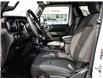 2023 Jeep Wrangler Sport (Stk: N05751) in Chatham - Image 12 of 25