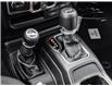 2023 Jeep Wrangler Sport (Stk: N05751) in Chatham - Image 18 of 25