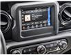 2023 Jeep Wrangler Sport (Stk: N05751) in Chatham - Image 19 of 25