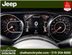 2023 Jeep Wrangler Sport (Stk: N05751) in Chatham - Image 20 of 25