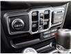 2023 Jeep Wrangler Sport (Stk: N05751) in Chatham - Image 21 of 25