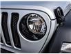 2023 Jeep Wrangler Sport (Stk: N05762) in Chatham - Image 8 of 26