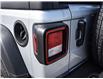 2023 Jeep Wrangler Sport (Stk: N05762) in Chatham - Image 10 of 26