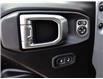 2023 Jeep Wrangler Sport (Stk: N05762) in Chatham - Image 11 of 26