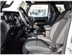 2023 Jeep Wrangler Sport (Stk: N05762) in Chatham - Image 13 of 26
