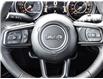 2023 Jeep Wrangler Sport (Stk: N05762) in Chatham - Image 16 of 26
