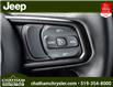 2023 Jeep Wrangler Sport (Stk: N05762) in Chatham - Image 18 of 26