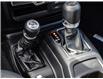 2023 Jeep Wrangler Sport (Stk: N05762) in Chatham - Image 19 of 26
