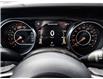 2023 Jeep Wrangler Sport (Stk: N05762) in Chatham - Image 21 of 26