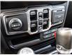 2023 Jeep Wrangler Sport (Stk: N05762) in Chatham - Image 22 of 26