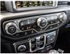 2023 Jeep Wrangler Sport (Stk: N05762) in Chatham - Image 23 of 26