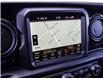 2023 Jeep Wrangler Sport (Stk: N05762) in Chatham - Image 24 of 26