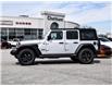 2023 Jeep Wrangler Sport (Stk: N05762) in Chatham - Image 26 of 26
