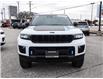 2023 Jeep Grand Cherokee 4xe Trailhawk (Stk: N05725) in Chatham - Image 6 of 27
