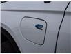 2023 Jeep Grand Cherokee 4xe Trailhawk (Stk: N05725) in Chatham - Image 10 of 27