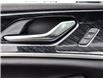 2023 Jeep Grand Cherokee 4xe Trailhawk (Stk: N05725) in Chatham - Image 12 of 27